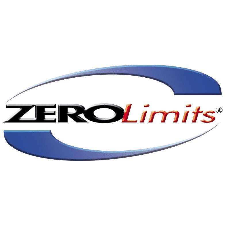 zero limits one